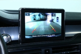 Used 2022 Lincoln Corsair Standard AWD at DriveNow Mayfield near Mayfield Heights, OH