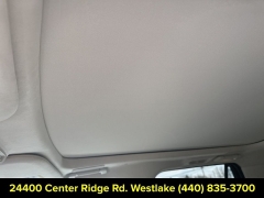 Used 2022  Lincoln Navigator L Black Label 4x4 at DriveNow Mayfield near Mayfield Heights&comma; OH