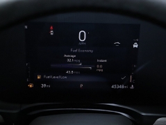 Used 2024  Buick Envista FWD 4dr Avenir at Drive Now Westlake near Westlake&comma; OH