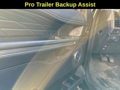 Used 2019  Ford Expedition Max 4d SUV 4WD Platinum at DriveNow Mayfield near Mayfield Heights, OH