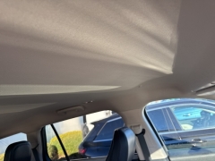 Used 2020 Lincoln Aviator Reserve AWD at Drive Now Westlake near Westlake, OH