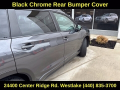 Used 2024  Subaru Ascent Onyx Edition 7-Passenger at Drive Now Westlake near Westlake&comma; OH