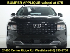 Used 2023  Hyundai Santa Fe XRT AWD at DriveNow Mayfield near Mayfield Heights&comma; OH