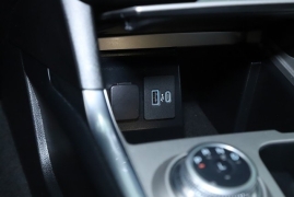 Used 2022 Ford Explorer XLT 4WD at DriveNow Mayfield near Mayfield Heights, OH
