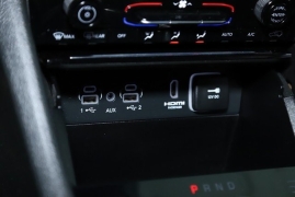 Used 2024 Jeep Grand Cherokee 4xe Trailhawk 4x4 at DriveNow Mayfield near Mayfield Heights, OH