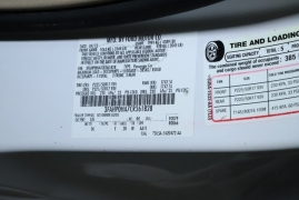 Used 2012 Ford Fusion 4d Sedan SE at Drive Now Westlake near Westlake, OH