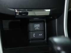Used 2015  Honda Accord Sedan 4dr I4 CVT EX-L at Drive Now Westlake near Westlake&comma; OH
