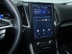 Used 2024  Ford Edge SEL AWD at DriveNow Mayfield near Mayfield Heights&comma; OH