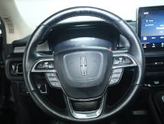 Used 2023  Lincoln Nautilus Reserve AWD at Drive Now Westlake near Westlake&comma; OH