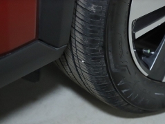 Used 2021  Nissan Rogue FWD Platinum at DriveNow Mayfield near Mayfield Heights&comma; OH