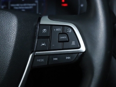 Used 2024  Toyota Grand Highlander XLE AWD at Drive Now Westlake near Westlake&comma; OH