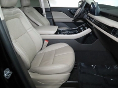 Used 2023  Lincoln Aviator Reserve AWD at DriveNow Mayfield near Mayfield Heights, OH