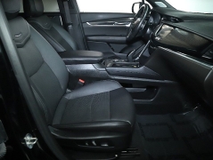 Used 2020  Cadillac XT6 4d SUV AWD Sport at DriveNow Mayfield near Mayfield Heights&comma; OH