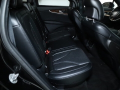 Used 2017 Lincoln MKX 4d SUV AWD Reserve 3.7L at DriveNow Mayfield near Mayfield Heights, OH