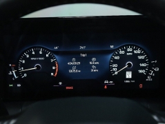 Used 2024  Ford Mustang GT Fastback at Drive Now Westlake near Westlake&comma; OH