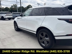 Used 2025  Land Rover Range Rover Velar P250 Dynamic SE at Drive Now Westlake near Westlake&comma; OH