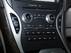 Used 2016  Lincoln MKX 4d SUV AWD Reserve at DriveNow Mayfield near Mayfield Heights&comma; OH