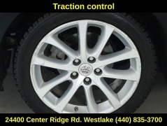 Used 2013  Toyota Avalon 4dr Sdn &lpar;Natl&rpar; at Drive Now Westlake near Westlake&comma; OH