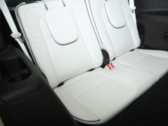 Used 2023  Lincoln Aviator Black Label AWD at DriveNow Mayfield near Mayfield Heights, OH