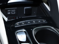Used 2021 Buick Envision AWD 4dr Avenir at Drive Now Westlake near Westlake, OH