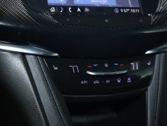 Used 2020  Cadillac XT6 4d SUV AWD Sport at DriveNow Mayfield near Mayfield Heights&comma; OH
