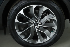 Used 2022 Lincoln Nautilus Reserve AWD at DriveNow Mayfield near Mayfield Heights, OH