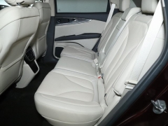 Used 2020 Lincoln Nautilus 4d SUV AWD Reserve 2.7L at Drive Now Westlake near Westlake, OH