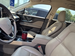 Used 2022 Lincoln Corsair Standard AWD at Drive Now Westlake near Westlake, OH
