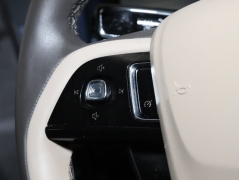 Used 2022 Lincoln Corsair Standard AWD at Drive Now Westlake near Westlake, OH