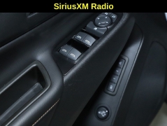 Used 2023  Chevrolet Equinox AWD 4dr Premier at DriveNow Mayfield near Mayfield Heights&comma; OH