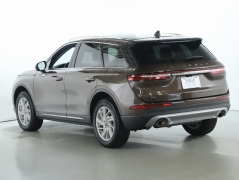 Used 2022 Lincoln Corsair Standard FWD at Drive Now Westlake near Westlake, OH
