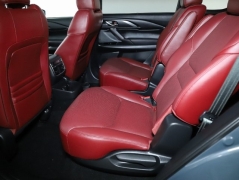 Used 2023 Mazda CX-9 Carbon Edition AWD at Drive Now Westlake near Westlake, OH