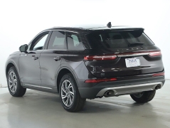 Used 2023  Lincoln Corsair Standard AWD at DriveNow Mayfield near Mayfield Heights&comma; OH