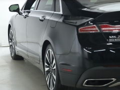 Used 2018  Lincoln MKZ Reserve AWD at DriveNow Mayfield near Mayfield Heights&comma; OH