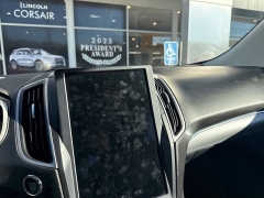 Used 2021  Ford Edge AWD at Drive Now Westlake near Westlake&comma; OH