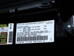 Used 2025 Toyota Tacoma Hybrid 4WD TRD Pro Double Cab 5ft Bed AT at Drive Now Westlake near Westlake, OH
