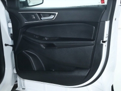 Used 2024  Ford Edge SEL AWD at DriveNow Mayfield near Mayfield Heights&comma; OH