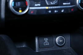 Used 2021 Ford Escape SEL AWD at Drive Now Westlake near Westlake, OH