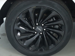 Used 2021  Lincoln Navigator Black Label 4x4 at DriveNow Mayfield near Mayfield Heights, OH