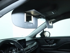 Used 2021 Lincoln Corsair Standard FWD at DriveNow Mayfield near Mayfield Heights, OH