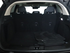 Used 2024  Lincoln Corsair Premiere AWD at Drive Now Westlake near Westlake&comma; OH