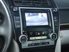 Used 2014  Toyota Camry 4dr Sdn I4 Auto &lpar;Natl&rpar; at DriveNow Mayfield near Mayfield Heights&comma; OH