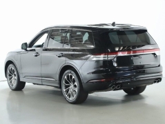 Used 2023  Lincoln Aviator Grand Touring AWD at DriveNow Mayfield near Mayfield Heights, OH