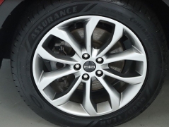 Used 2019  Lincoln MKC 4d SUV FWD Select at DriveNow Mayfield near Mayfield Heights&comma; OH