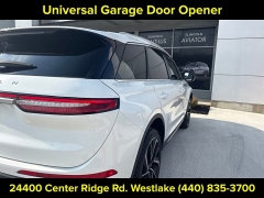 Used 2023  Lincoln Corsair Reserve AWD at DriveNow Mayfield near Mayfield Heights&comma; OH