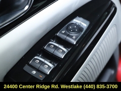 Used 2022  Kia Carnival EX FWD at Drive Now Westlake near Westlake&comma; OH