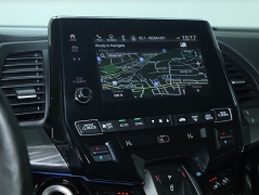 Used 2023  Honda Odyssey Elite Auto at DriveNow Mayfield near Mayfield Heights&comma; OH