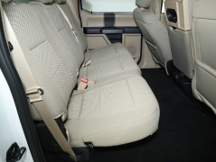 Used 2019  Ford F-150 4WD SuperCrew Box at DriveNow Mayfield near Mayfield Heights, OH