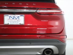 Used 2022  Lincoln Corsair Standard AWD at DriveNow Mayfield near Mayfield Heights&comma; OH