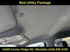 Used 2023  Ford F-150 4WD SuperCrew 5&period;5' Box at Drive Now Westlake near Westlake&comma; OH